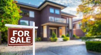 6 Langkah Memilih Tempat Iklan Rumah Terpercaya